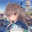 ATRI-kizunaai