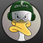 https://www.twitch.tv/zong1e avatar