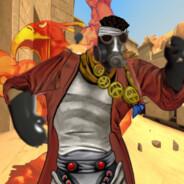 testicles thief 2000