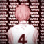 4uHoBHuk ✞