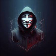 likuuuuuu - steam id 76561199226589167