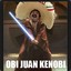 Juan Kenobi