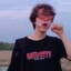 son_of_ANTIHYPE