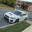 2.8l 12v vr6