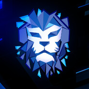 ZLOYGAMES.COM
