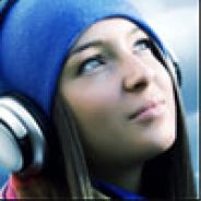 draiv ffm "vt old, ts2, skype"