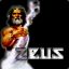 Zeus