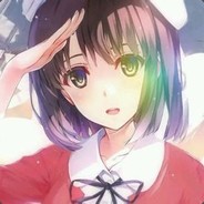 能力越小 责任越小