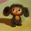 tscheburashka_rus