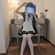 AAA淳平粮食批发