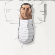 እኔ በግንቦችህ ውስ