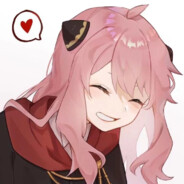 kd0.1超级大笨蛋