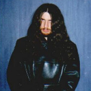 FILIPSON's avatar
