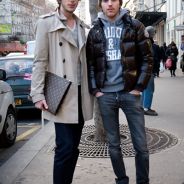 »ƒﺅ« мąģıқ-Ecrivain