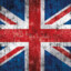 The villain is British