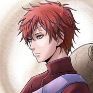 无中生有暗渡陈仓