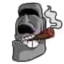 BOT Rip&#039;in Sevgilisi