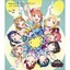 Aqours！小心千层饼