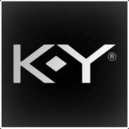 KukaYama - steam id 76561197962280851
