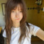 .wtf's avatar
