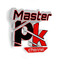 mast3rpk