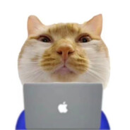 超炫爆闪泽佛大辣片