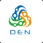 Den