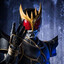 Kuuga ultimate