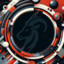 Riskin_Insanity