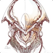FHN avatar