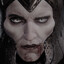 Naglfar