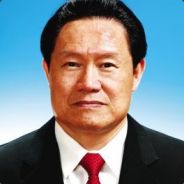 我是迷人美丽的萌萌