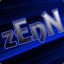 z E n N ^ MovieACC