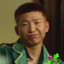 莽你咋地李宏伟