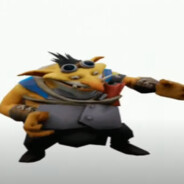 messi - steam id 76561199114338774