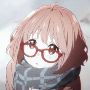 くりやま みらい