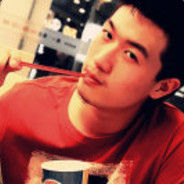 聆听丶倾城之泪