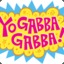 YoGabbaGabba