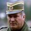 Ratko Mladić