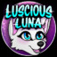 LusciousLuna