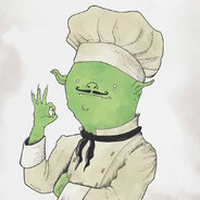 Le Bum Goblin
