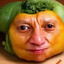remove my balls's avatar