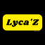 Lyca&#039;Z