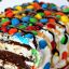 Ice Cream Cake