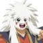 kmjjjjjj～～