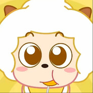 明明选择摸鱼