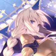 逆风飞翔的蛤蜊