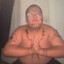 EVILASIO NETO