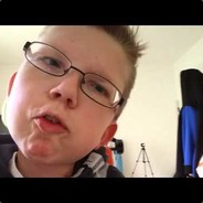 Трахни свою мать