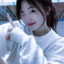 790614ww
